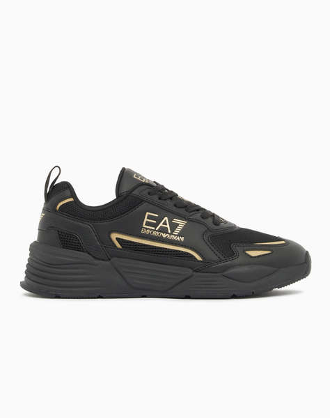 EA7 SNEAKER