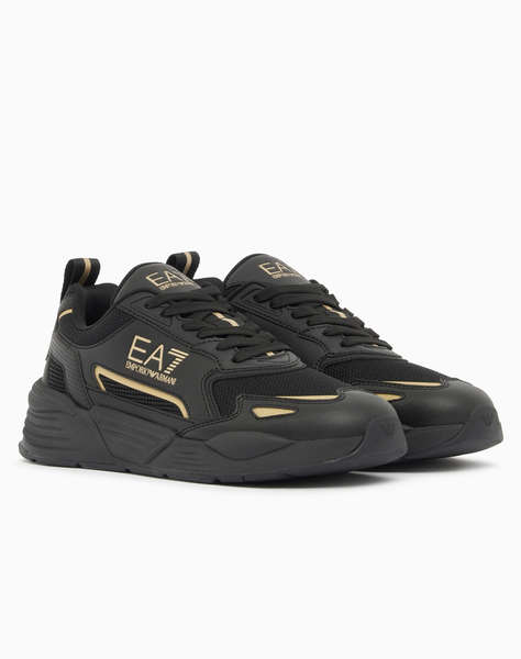 EA7 SNEAKER