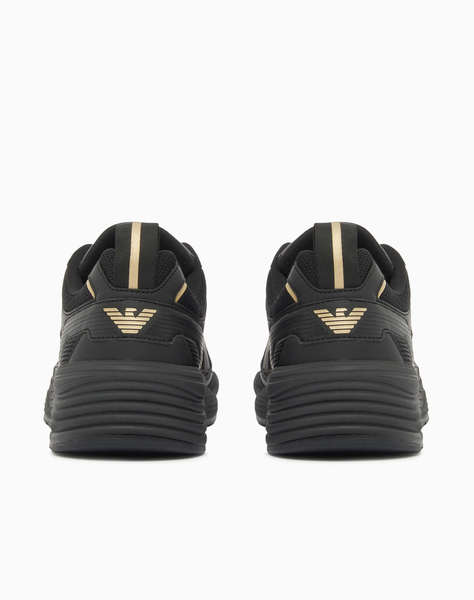 EA7 SNEAKER