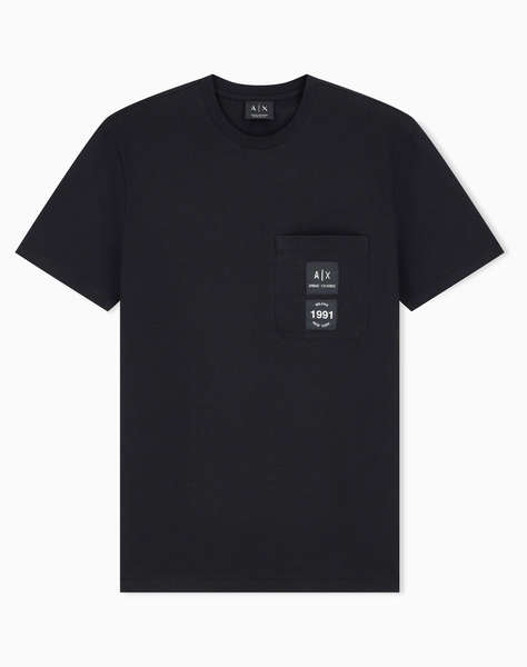 ARMANI EXCHANGE T-SHIRT