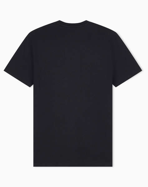 ARMANI EXCHANGE T-SHIRT