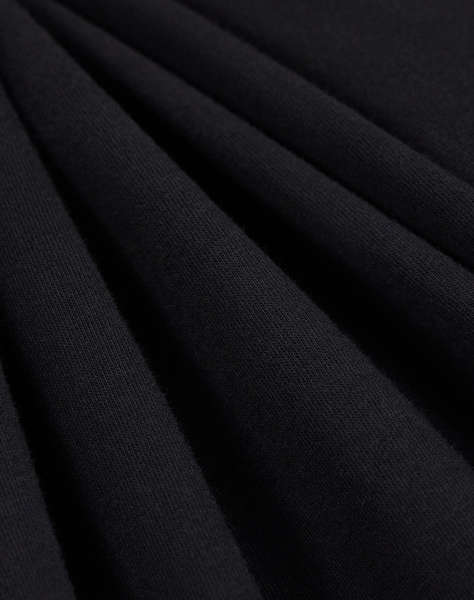 ARMANI EXCHANGE T-SHIRT