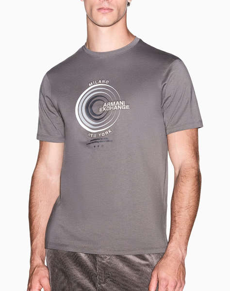 ARMANI EXCHANGE T-SHIRT