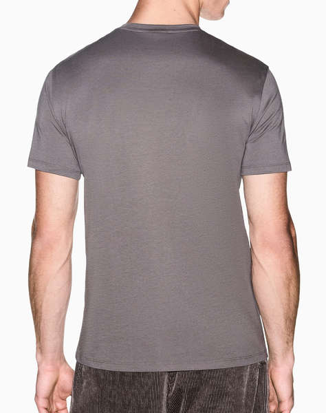 ARMANI EXCHANGE T-SHIRT