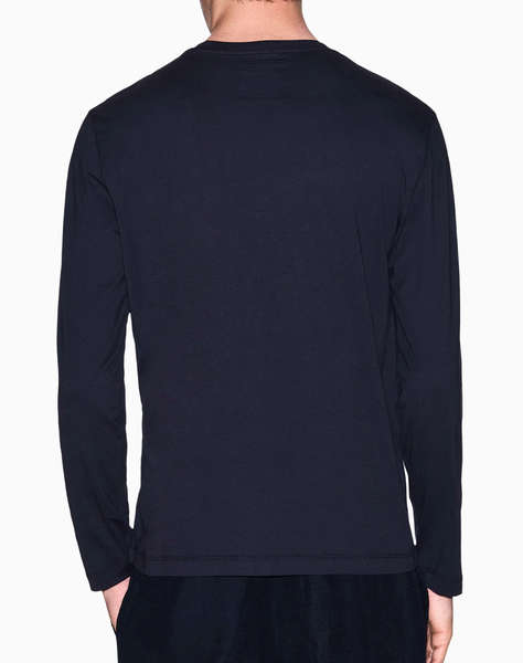 ARMANI EXCHANGE T-SHIRT