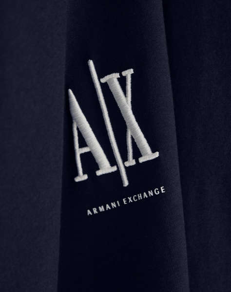 ARMANI EXCHANGE T-SHIRT
