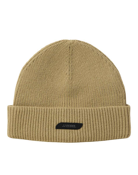 JJREBEL JREBBRUCE BEANIE