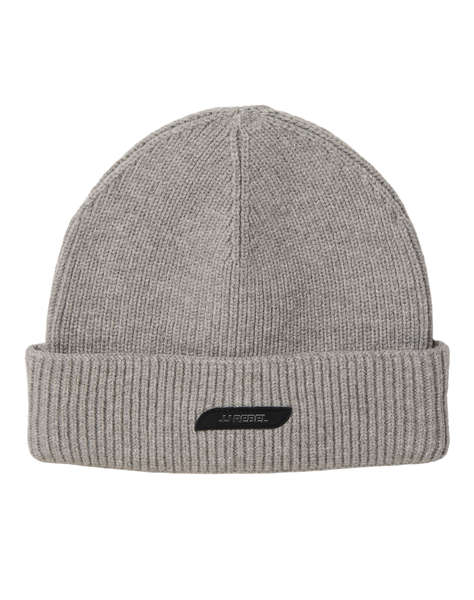 JJREBEL JREBBRUCE BEANIE