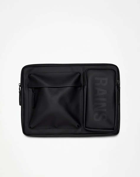 RAINS Texel Laptop Case 15''''/16'''' W1