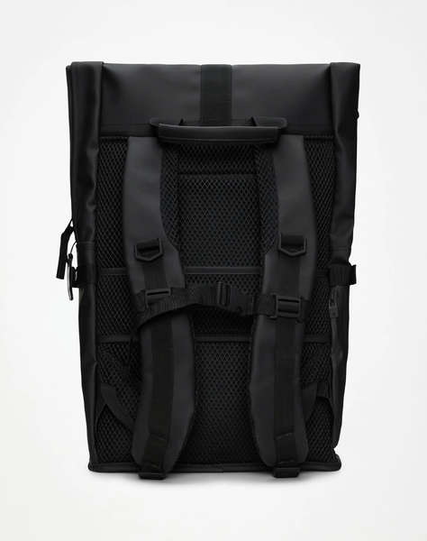 RAINS Texel Moulded Backpack W3
