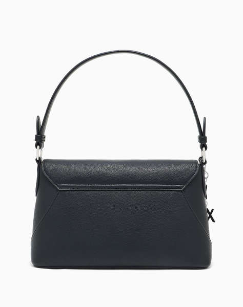 ARMANI EXCHANGE SHOULDER BAG