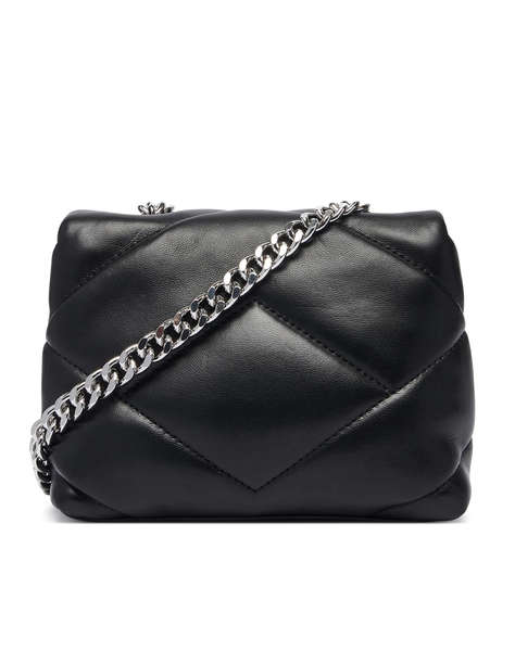 ARMANI EXCHANGE MINI BAG