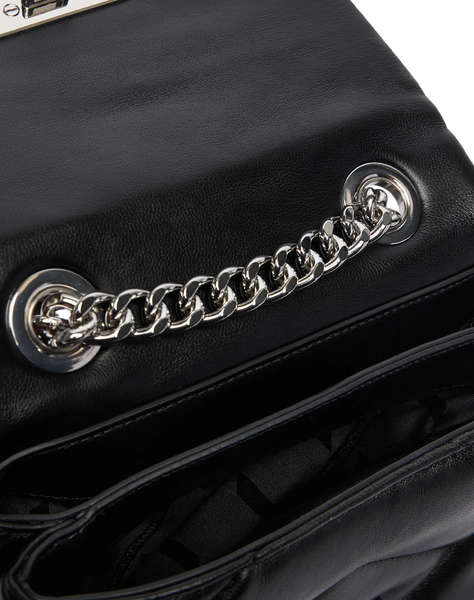 ARMANI EXCHANGE MINI BAG