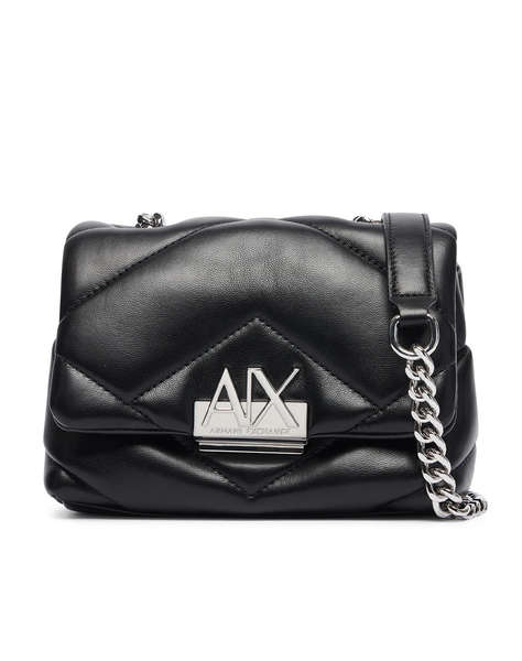ARMANI EXCHANGE MINI BAG