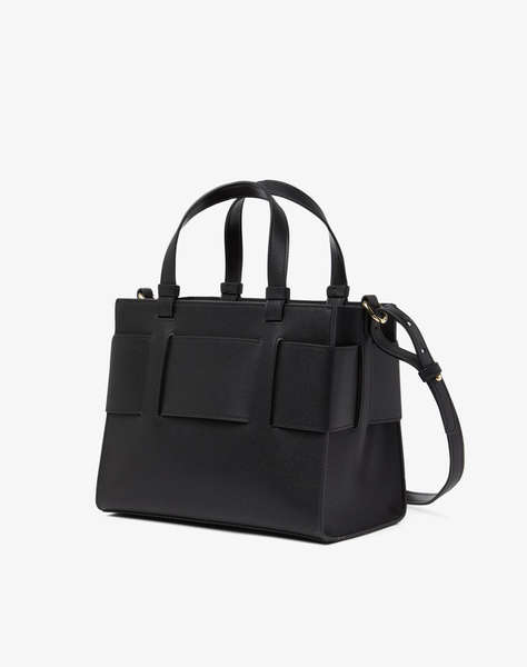 ARMANI EXCHANGE SHOPPING BAG