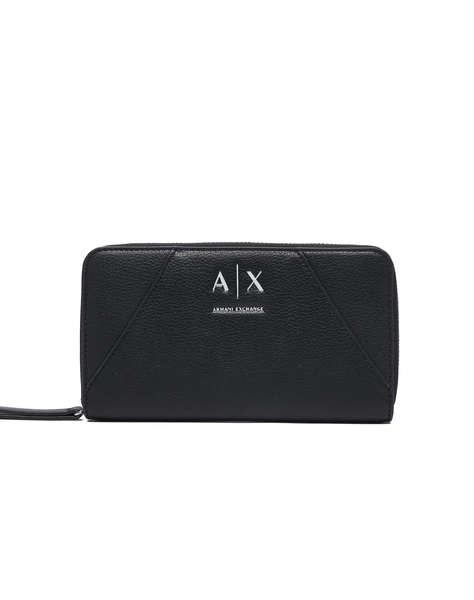 ARMANI EXCHANGE WALLET