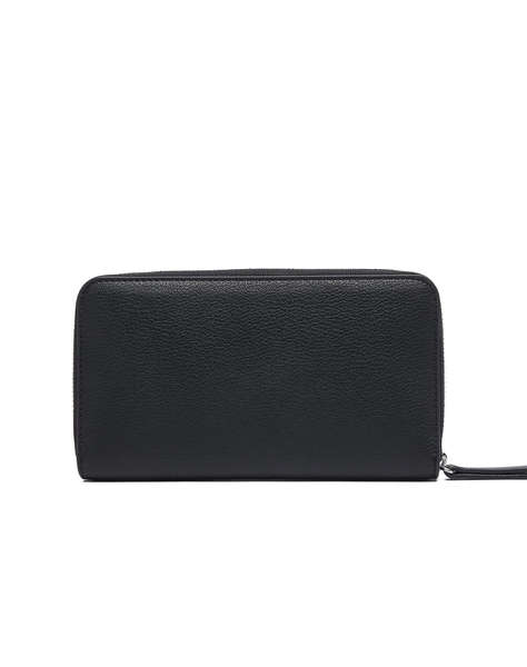 ARMANI EXCHANGE WALLET