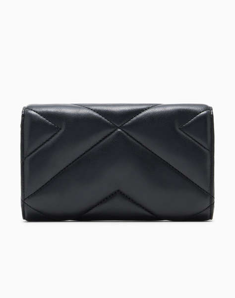 ARMANI EXCHANGE WALLET
