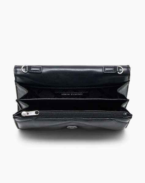 ARMANI EXCHANGE WALLET