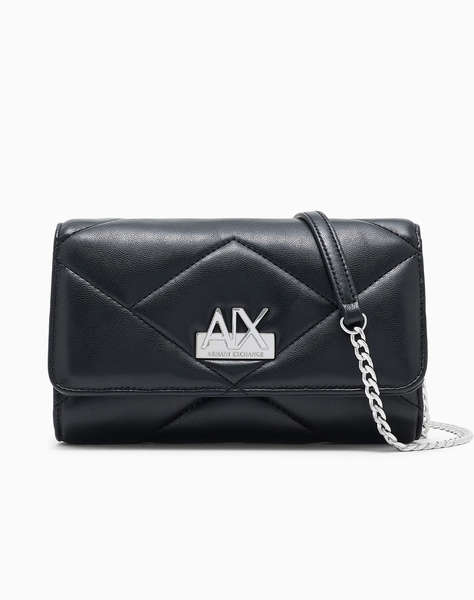 ARMANI EXCHANGE WALLET