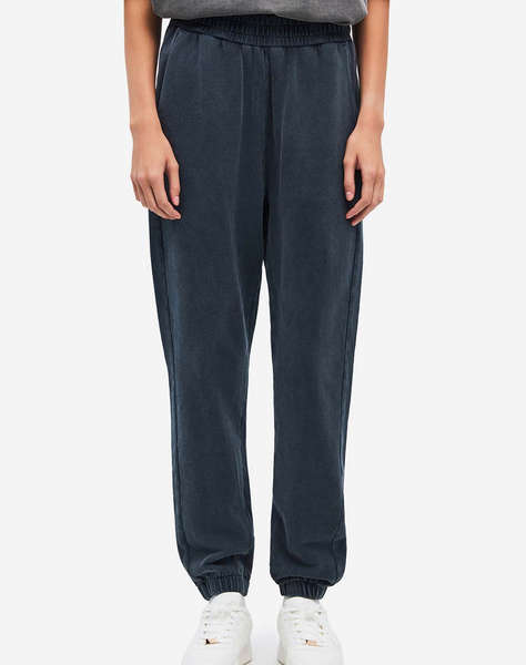 DIRTY LAUNDRY REGULAR CUFFED SWEATPANTS