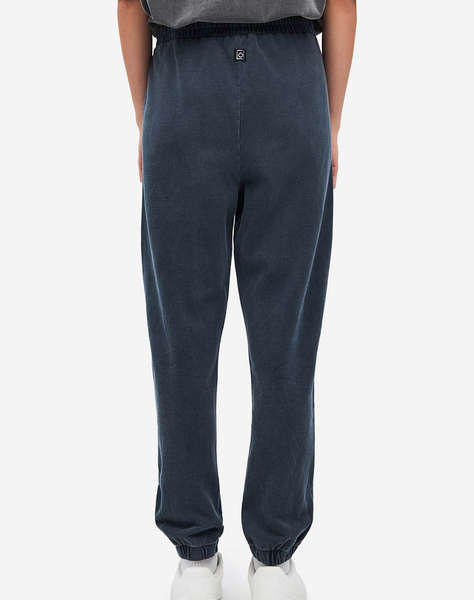 DIRTY LAUNDRY REGULAR CUFFED SWEATPANTS