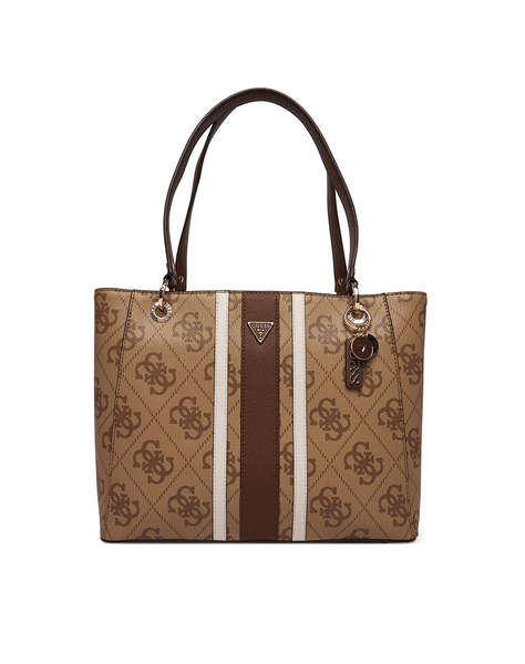 GUESS NOELLE II TOTE ДАМСКА ЧАНТА