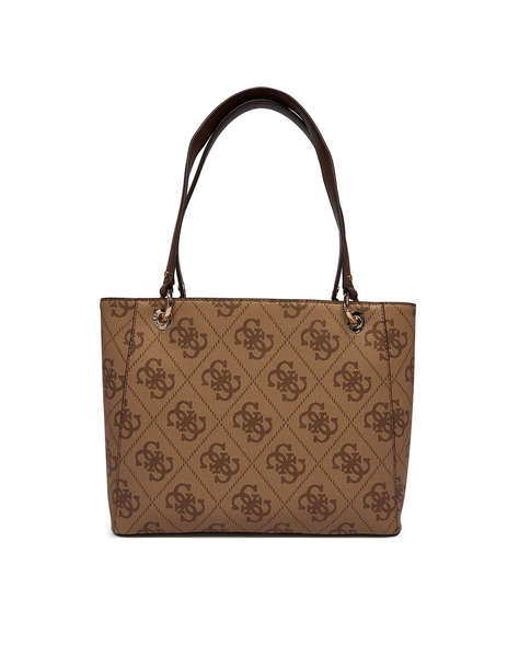 GUESS NOELLE II TOTE ДАМСКА ЧАНТА