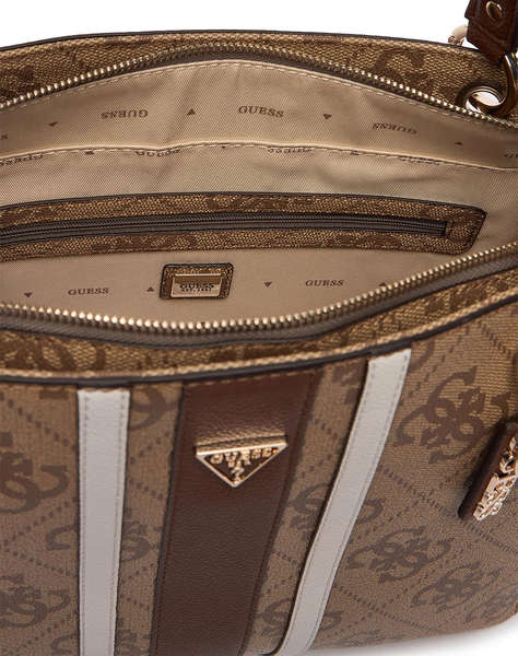 GUESS NOELLE II TOTE ДАМСКА ЧАНТА