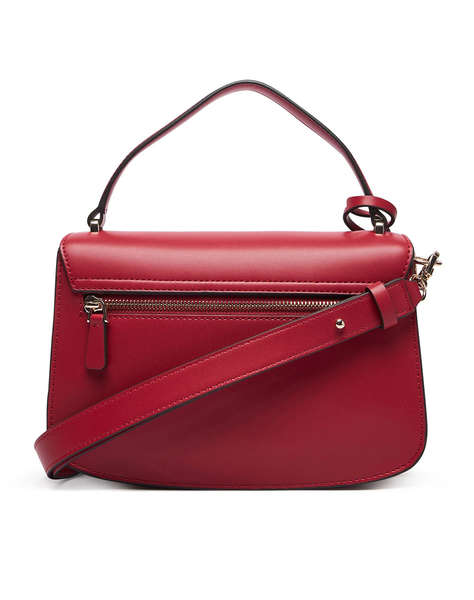 GUESS AUDREY CONVERTIBLE XBODY FLAP ДАМСКА ЧАНТА