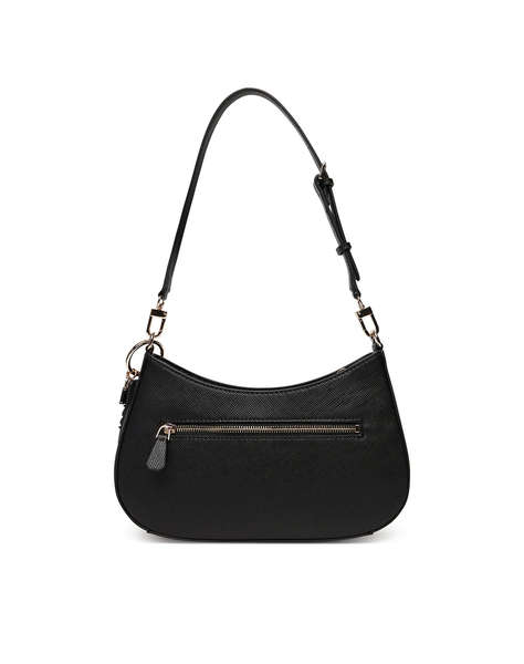 GUESS NOELLE II TOP ZIP SHOULDER BAG ДАМСКА ЧАНТА