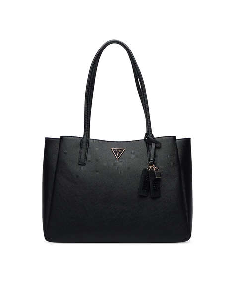 GUESS NOELLE II TECH TOTE ДАМСКА ЧАНТА