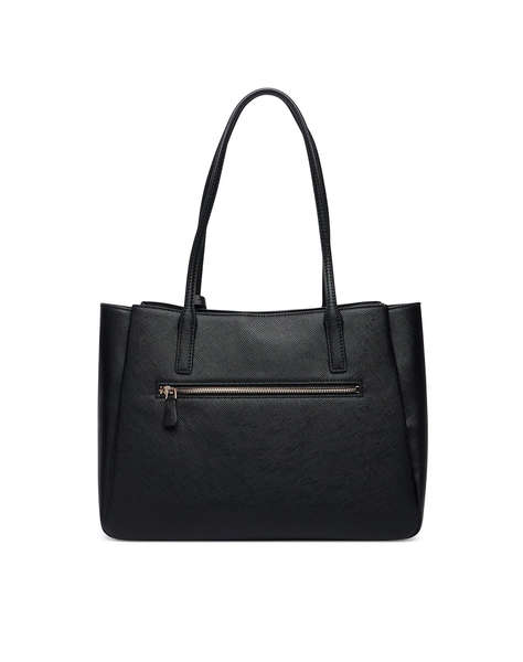 GUESS NOELLE II TECH TOTE ДАМСКА ЧАНТА