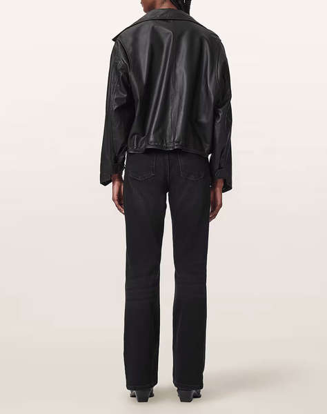 ALL SAINTS HALDAN SLIM BOOTCUT