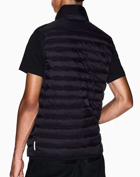ARMANI EXCHANGE DOWN WAISTCOAT