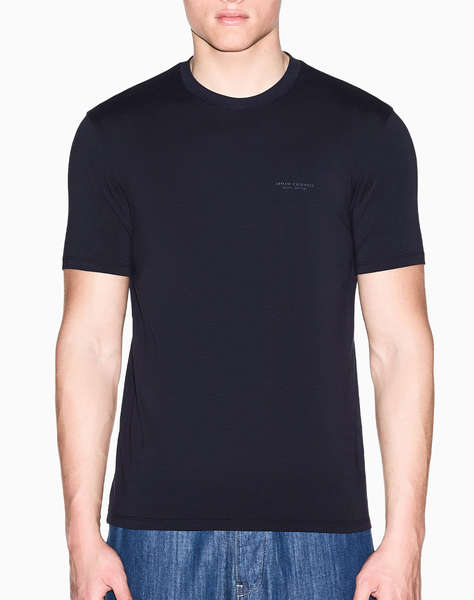 ARMANI EXCHANGE T-SHIRT