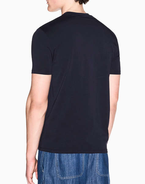 ARMANI EXCHANGE T-SHIRT
