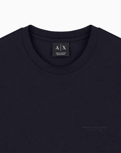 ARMANI EXCHANGE T-SHIRT