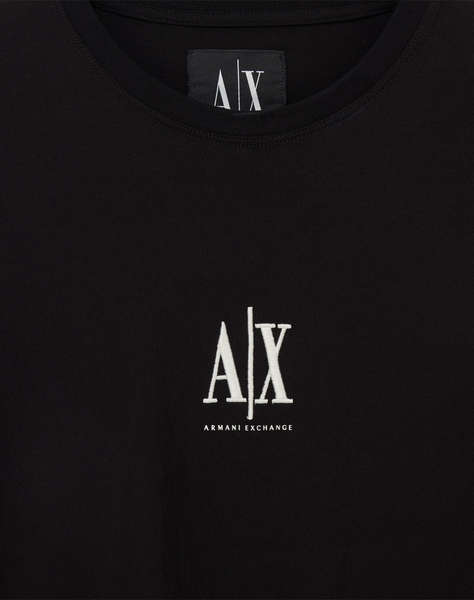 ARMANI EXCHANGE T-SHIRT