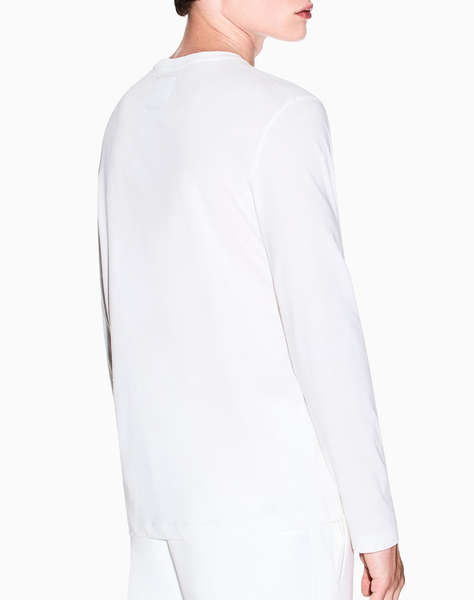 ARMANI EXCHANGE T-SHIRT