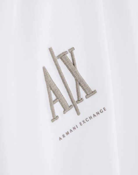 ARMANI EXCHANGE T-SHIRT
