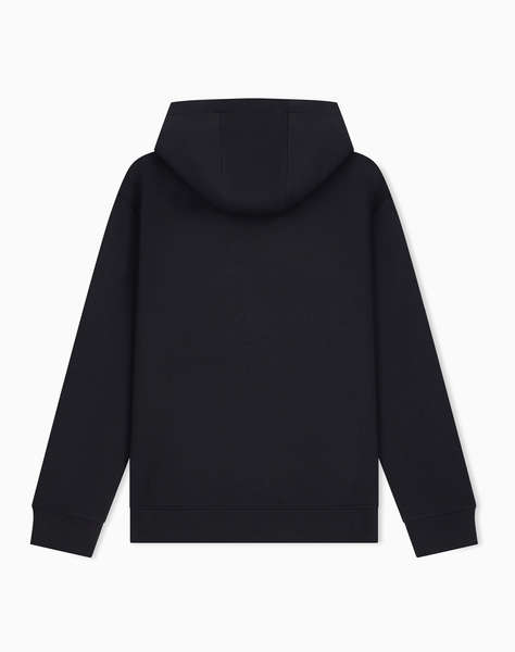 ARMANI EXCHANGE SWEATSHIRT