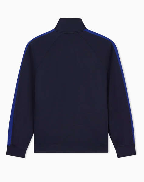 ARMANI EXCHANGE SWEATSHIRT