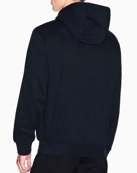 ARMANI EXCHANGE SWEATSHIRT