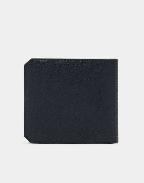 ARMANI EXCHANGE WALLET