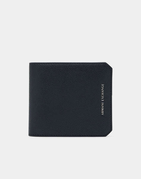 ARMANI EXCHANGE WALLET