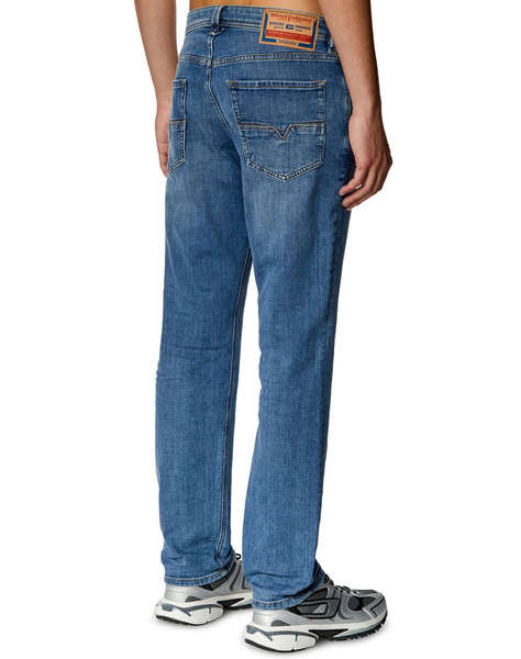 DIESEL 1986 LARKEE-BEEX L.32 TROUSERS