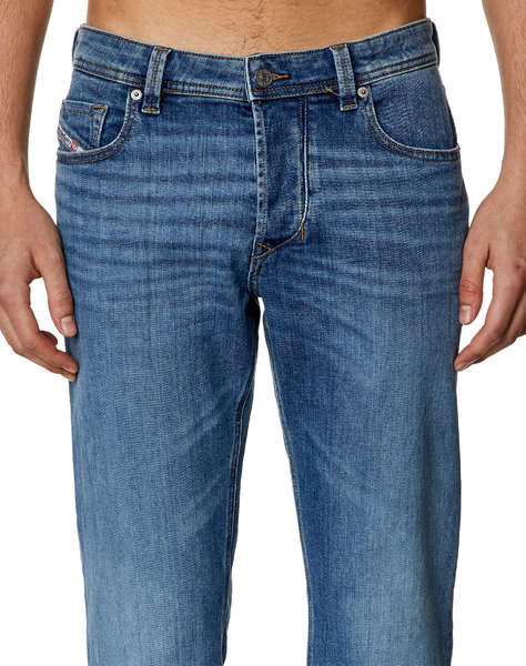 DIESEL 1986 LARKEE-BEEX L.32 TROUSERS