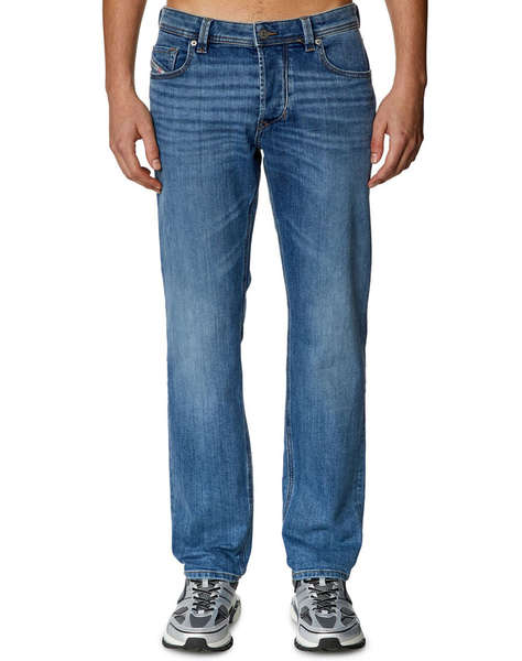DIESEL 1986 LARKEE-BEEX L.32 TROUSERS