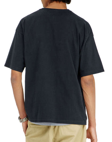 DIESEL T-BOXT-N14 T-SHIRT